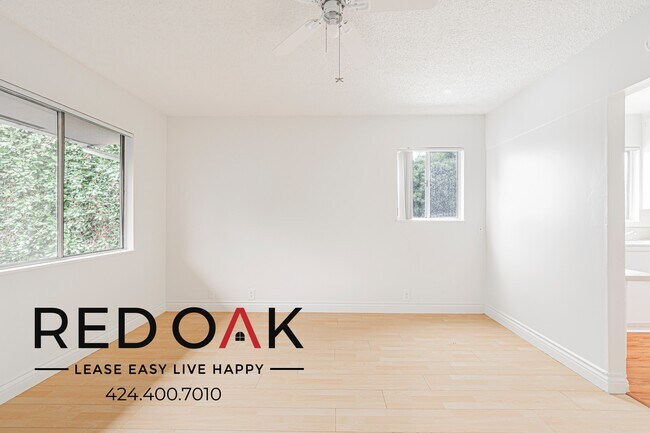 Foto del edificio - 6803 Long Beach Blvd