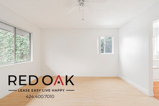 Building Photo - 6803 Long Beach Blvd