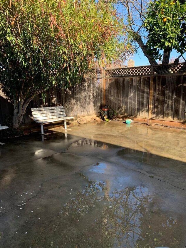 Photo - 938 Princess Anne Dr (San Jose, CA)