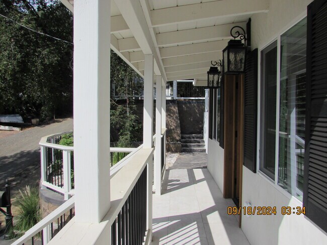 Foto del edificio - 9232 Applegate Ter