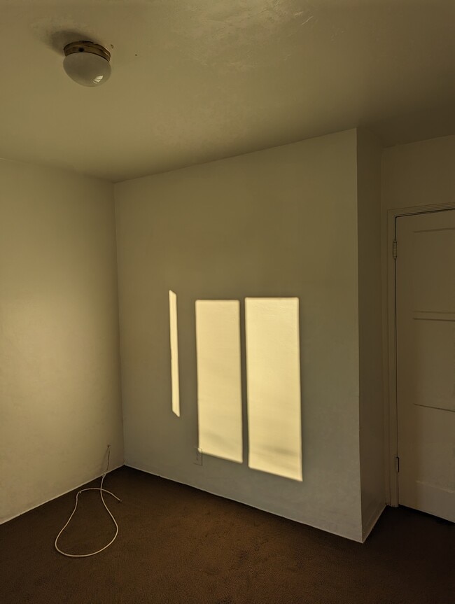 Building Photo - 7123 Lime Ave
