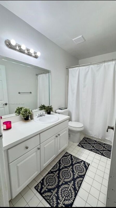 Foto del edificio - 12793 SW 250th Terrace