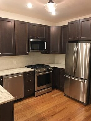 Foto del edificio - 21 Trenton St