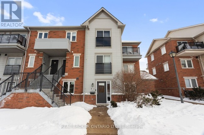 Building Photo - 4620 Guildwood Way