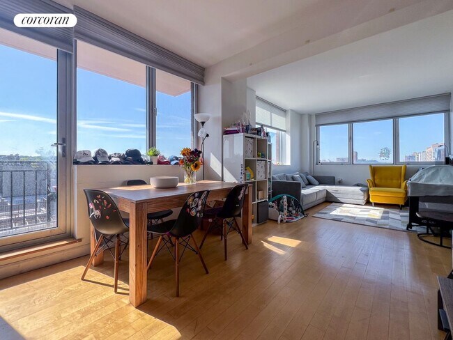 Foto del edificio - 255 1st St