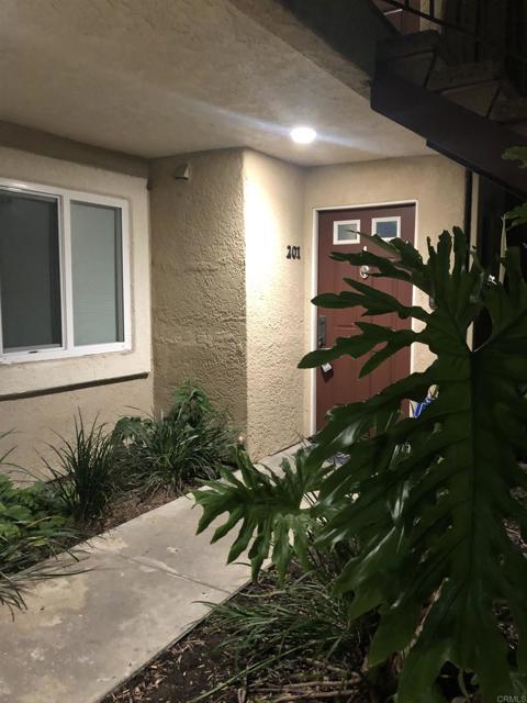 Foto principal - 201 Sea Cliff Way