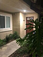Building Photo - 201 Sea Cliff Way