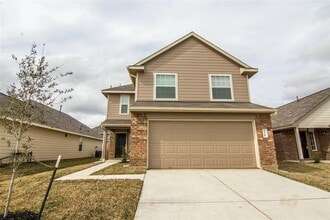 Building Photo - 24218 Treviso Gardens Dr