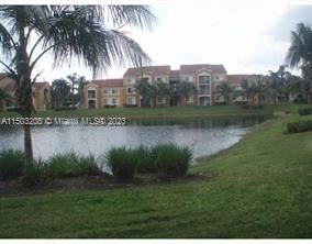 Foto del edificio - 2 br, 2 bath Condo - El-ad Enclave At Miramar