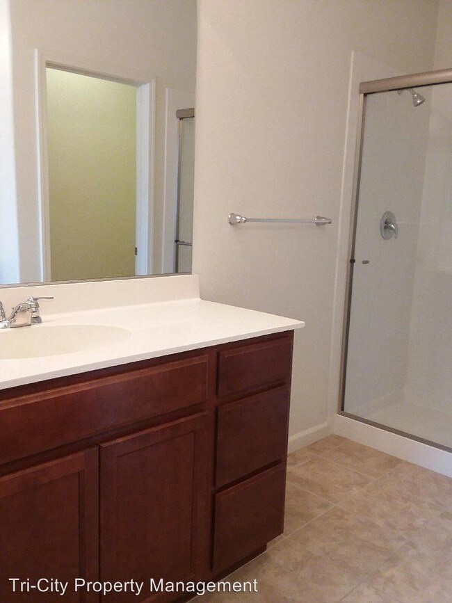 Building Photo - 1289 Martin Luther King Dr