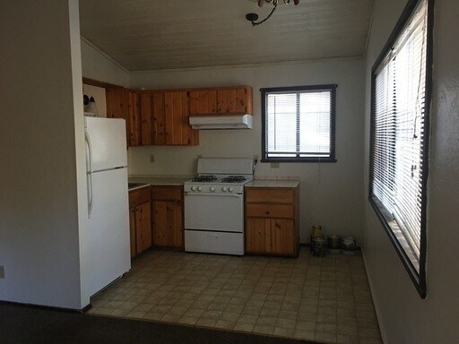 Foto del edificio - Big Bear City/Erwin Lake Area