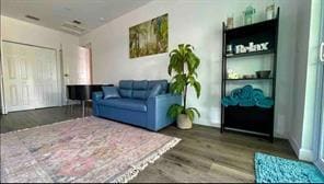 Foto del edificio - Polk Street, Hollywood, FL 33020 - 3 BR 2 ...