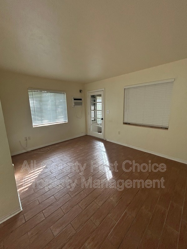 Foto del edificio - 5115 28th Ave S