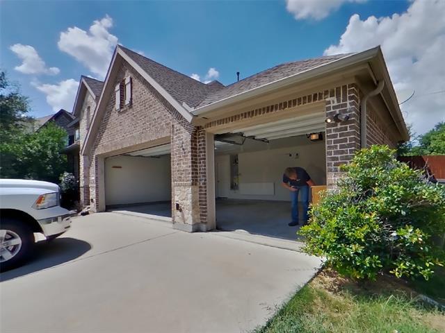 Foto del edificio - 5636 Grove Cove Dr