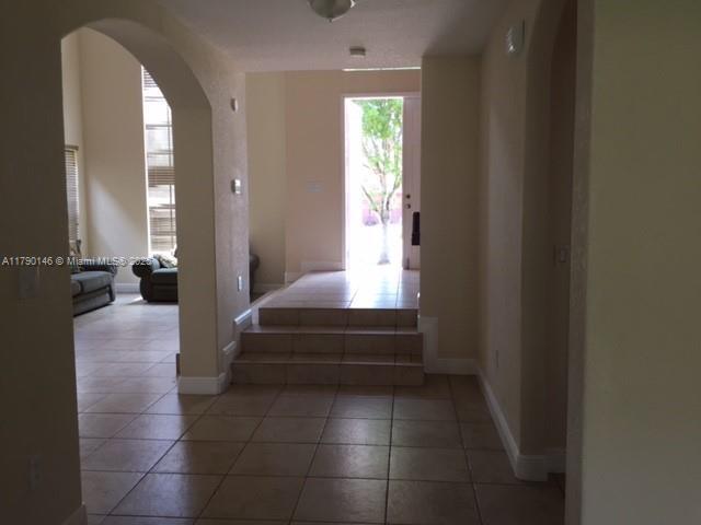 Foto del edificio - 3043 SW 147th Pl