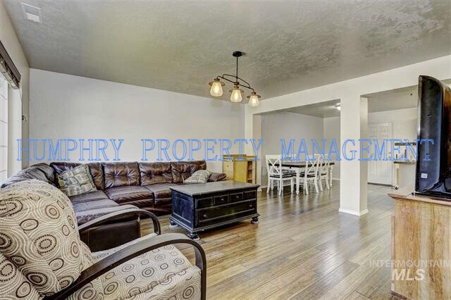 Foto del edificio - Boise 2101Sqft Great family home in Devonshire Subdivision