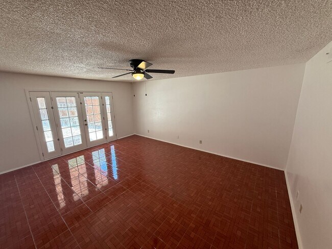 Building Photo - COMING SOON! 4-Bedroom Single-Story Home i...