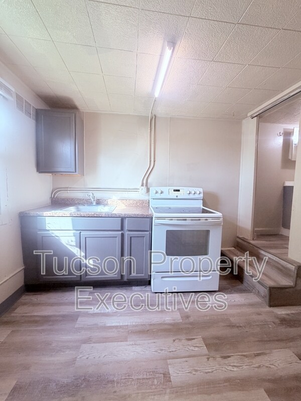 Foto del edificio - 234 E 32nd St