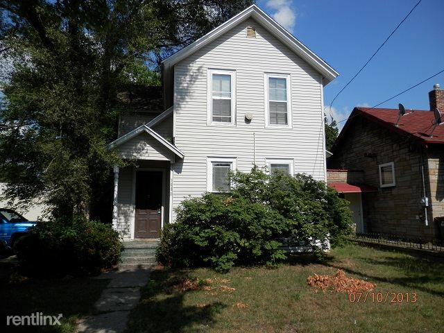 Primary Photo - 1086 Sanford St