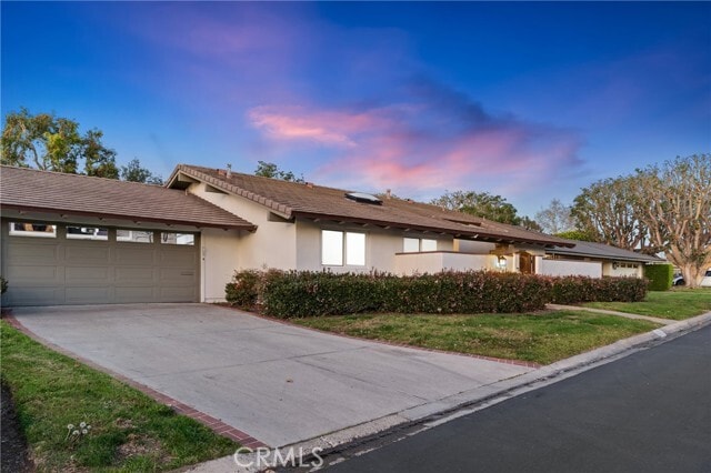 Foto del edificio - 2111 Vista Dorado