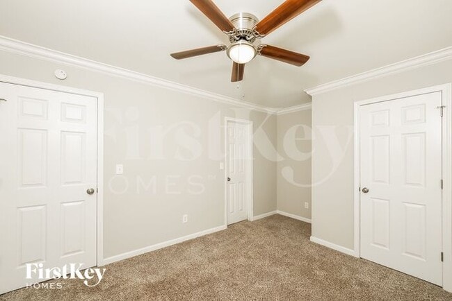 Building Photo - 2843 Bridlewood Terrace