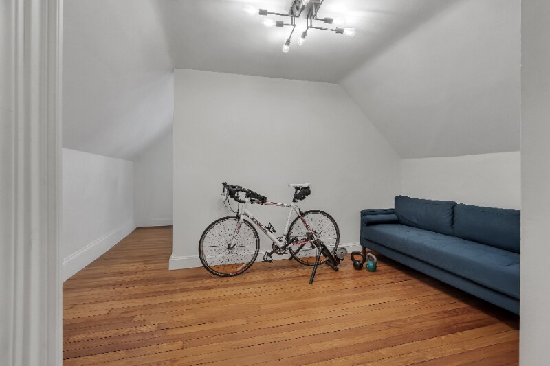 Foto principal - 511 Angell St