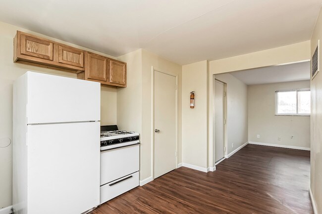Foto del edificio - 2279 Holt Ave
