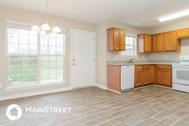 Foto del edificio - 312 Harris Ave