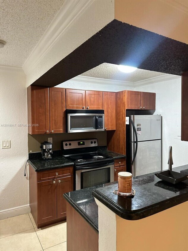 Foto del edificio - 15640 SW 106th Ln