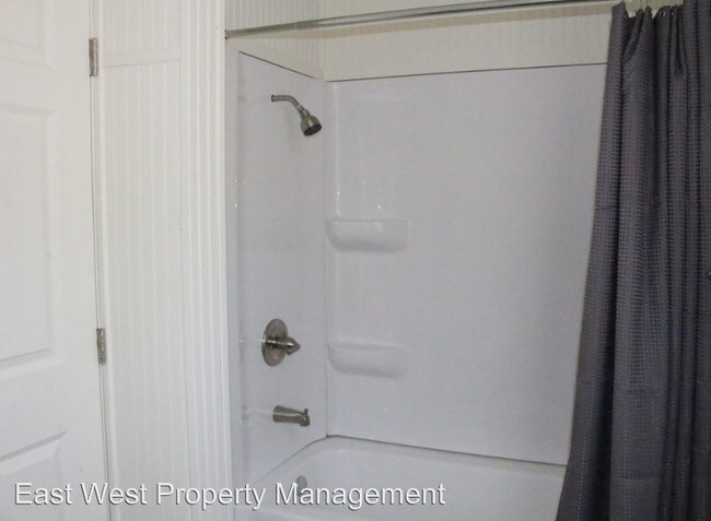 Foto del edificio - 2316 W 9th St