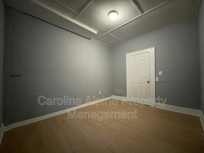 Foto del edificio - 1015 Fallston Rd