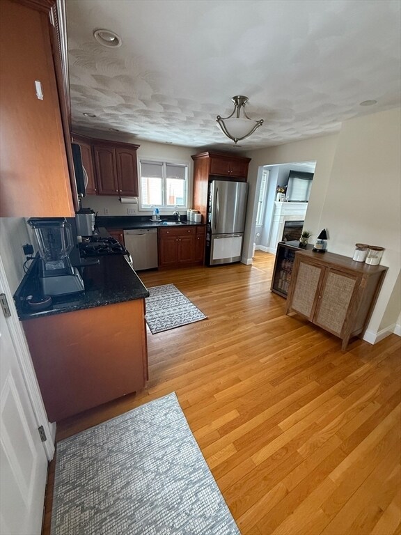 Foto del edificio - 12 Chester Rd