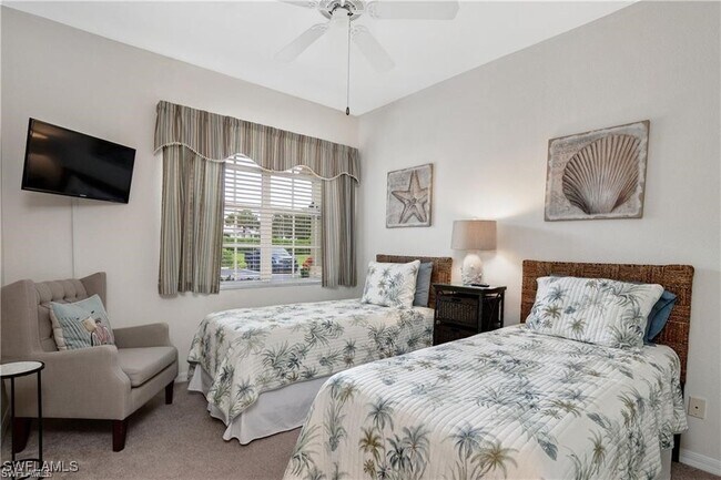 Foto del edificio - 2264 Ashton Oaks Ln