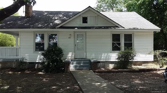 Foto principal - 808 W NC Highway 161