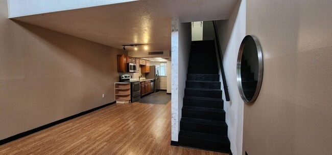 Building Photo - 709 SW 75th St