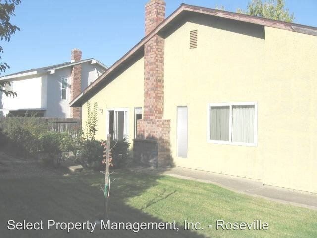 Building Photo - 4 br, 2 bath House - 8976 Autumnwood Drive