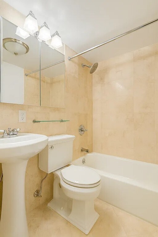 Foto del edificio - 40 Avenue B