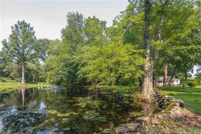 Foto del edificio - 44 Roseville Rd