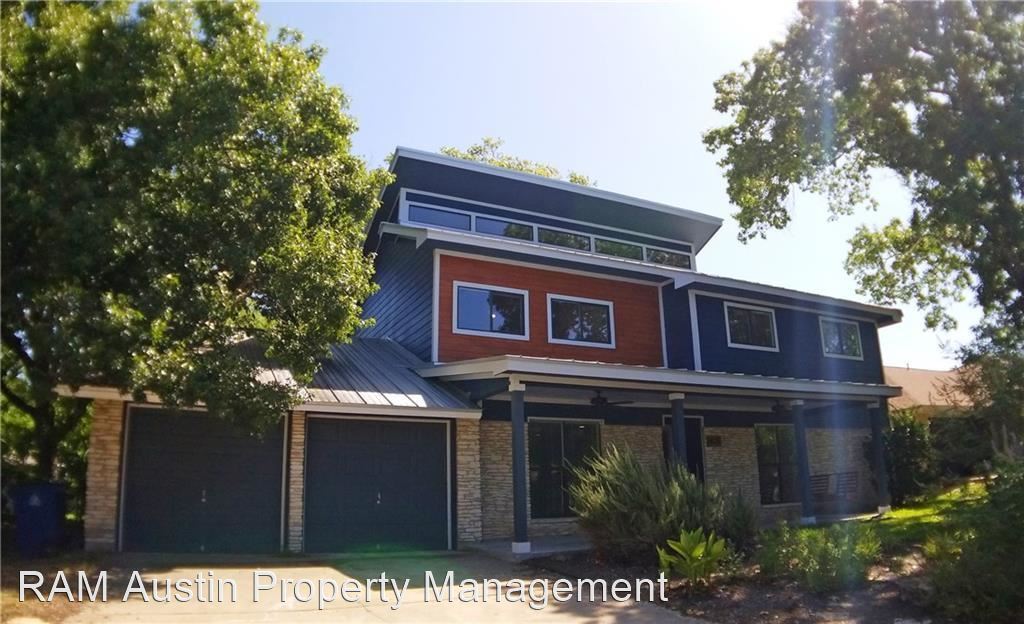 Primary Photo - 4 br, 3 bath House - 1820 Richwood Drive