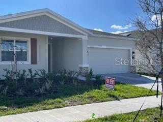 Building Photo - 664 Tanaro Ln