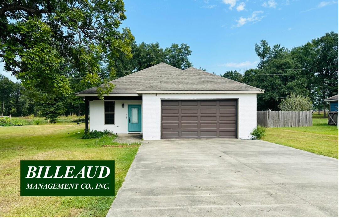 Foto principal - 1118 Vieux Jacquet Rd