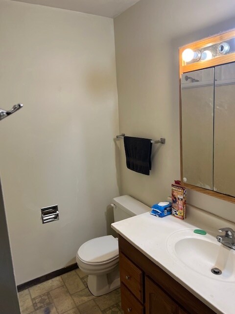 Foto del edificio - 2903 W 66th St