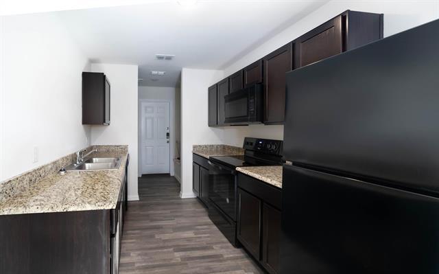 Foto del edificio - 701 E Hanna St