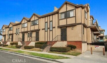 Building Photo - 4176 W 147th St