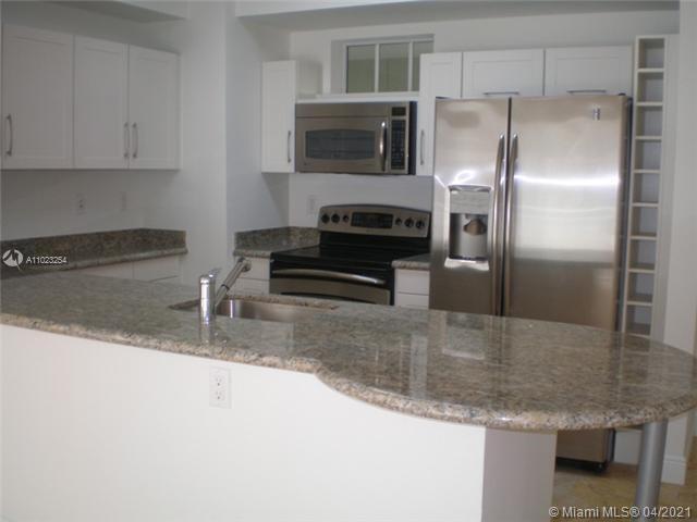 Building Photo - 7280 SW 89th St