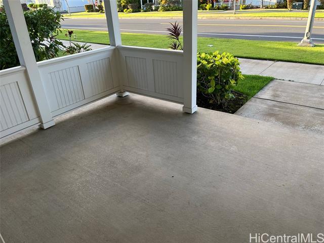 Foto del edificio - 91-1405-1405 Kaileolea Dr