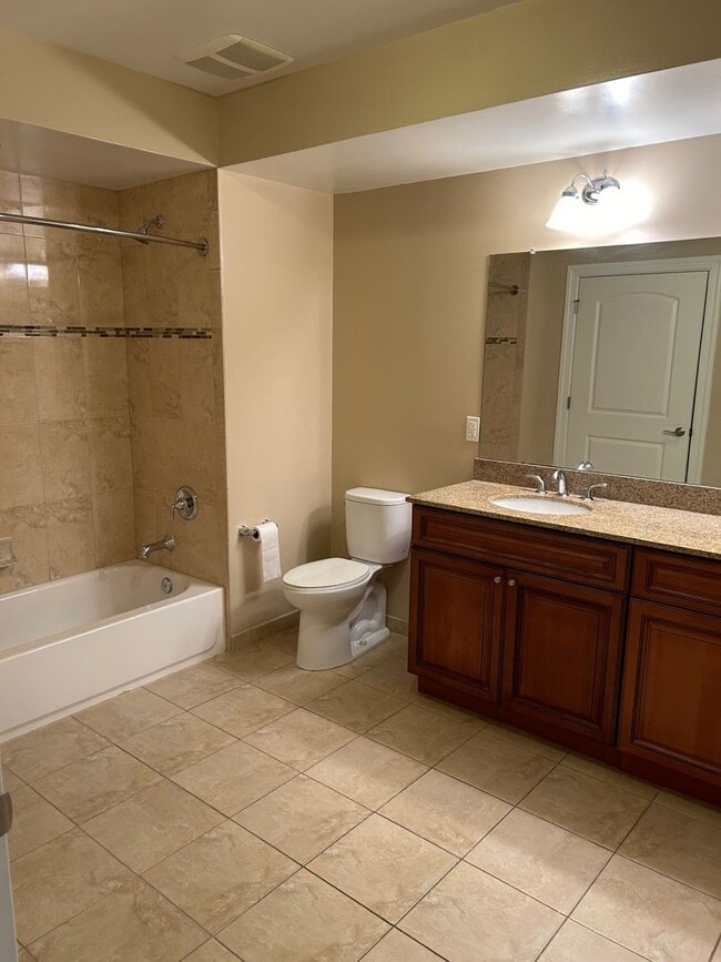 Building Photo - Gorgeous 55+ Community Steps from Saddle River Trail