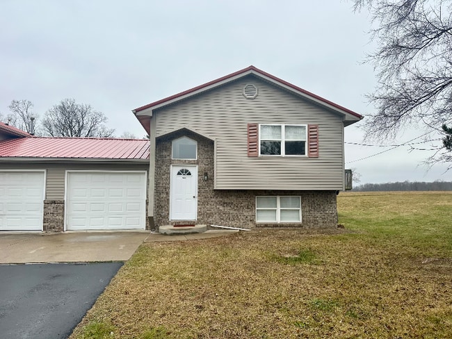 Building Photo - 939 Macon Hwy