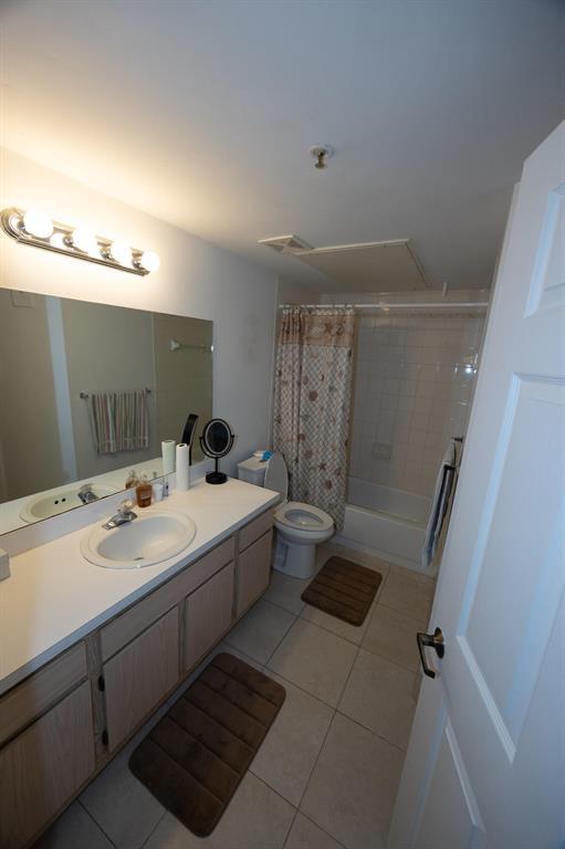 Foto del edificio - 781 SW 148th Ave