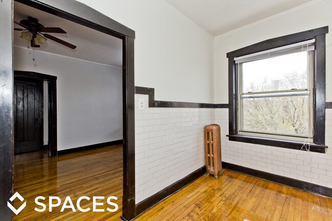 Foto del edificio - 4346 N Elston Ave